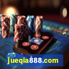 jueqia888.com