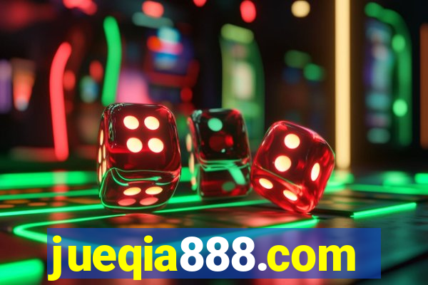 jueqia888.com