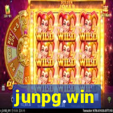 junpg.win