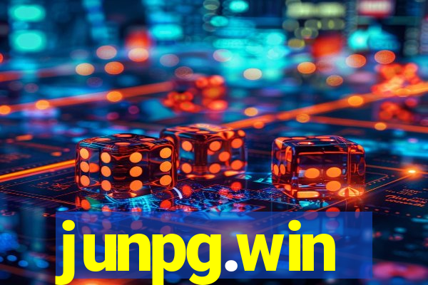 junpg.win