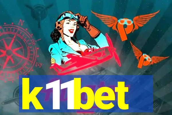 k11bet