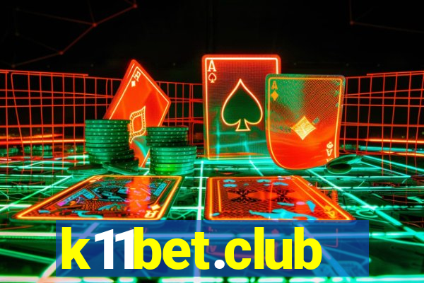 k11bet.club