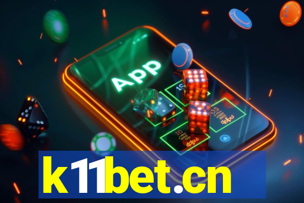 k11bet.cn