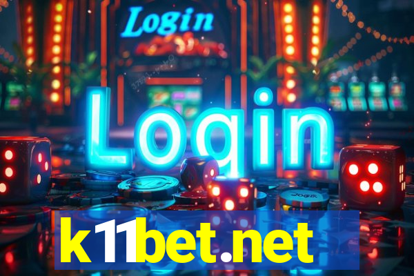 k11bet.net