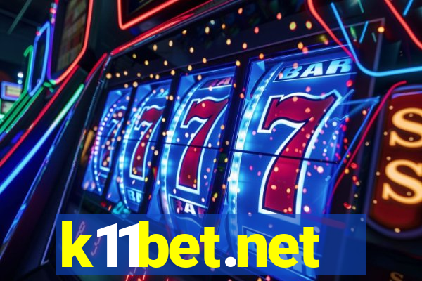 k11bet.net