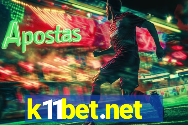 k11bet.net