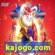 kajogo.com