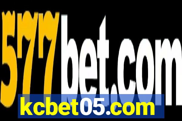 kcbet05.com