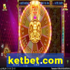 ketbet.com