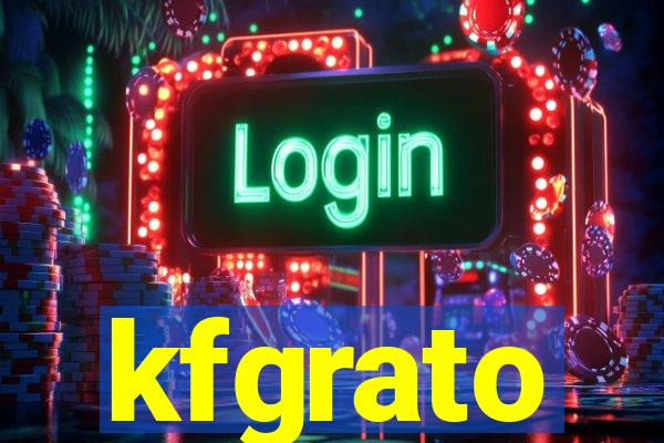 kfgrato