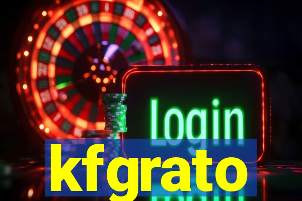 kfgrato