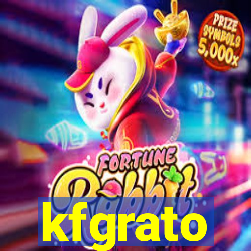 kfgrato