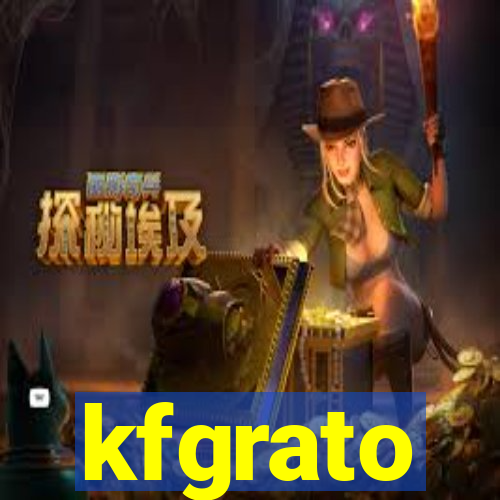 kfgrato