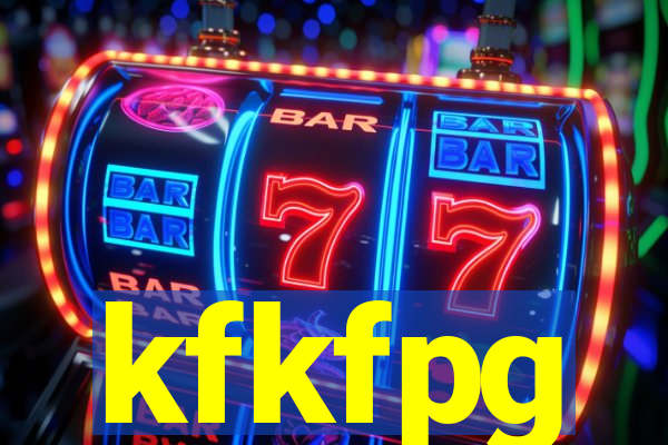 kfkfpg