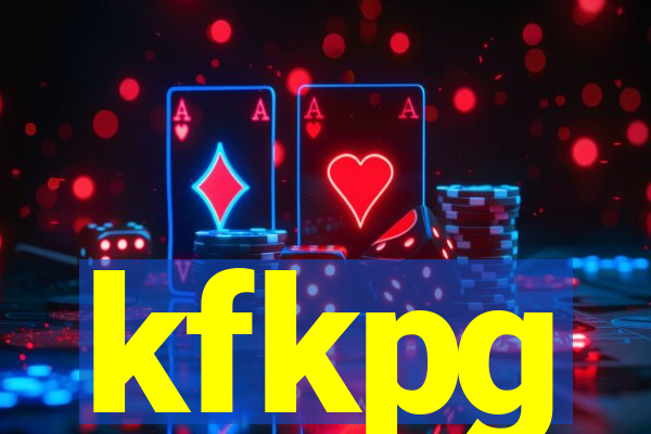 kfkpg