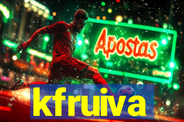 kfruiva