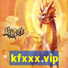 kfxxx.vip