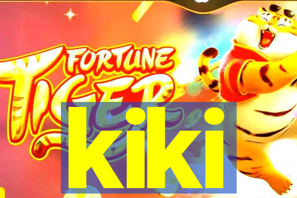 kiki-pg.com