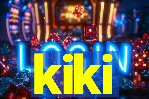 kiki-pg.com