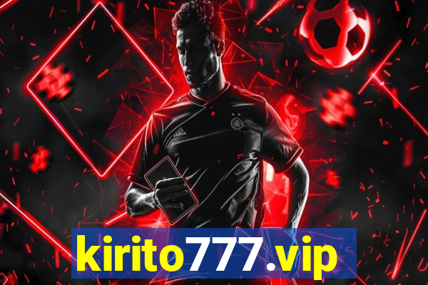 kirito777.vip