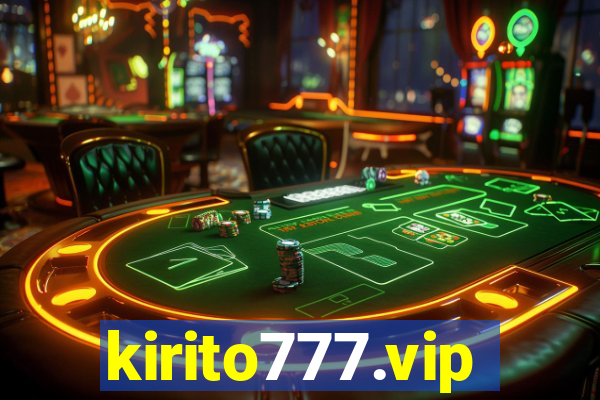 kirito777.vip