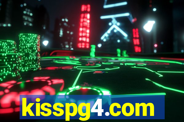 kisspg4.com