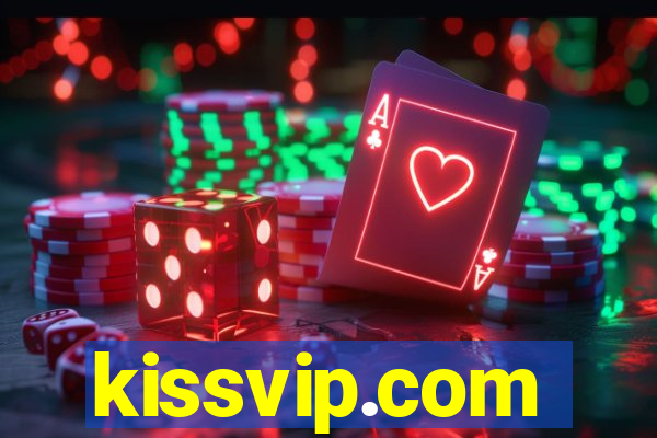 kissvip.com