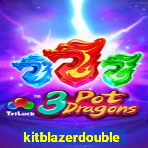 kitblazerdouble