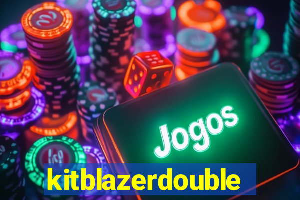 kitblazerdouble