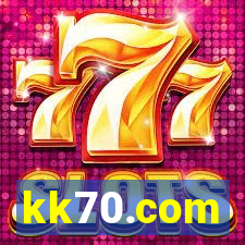 kk70.com