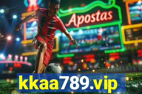 kkaa789.vip