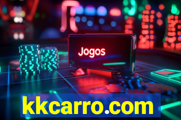 kkcarro.com