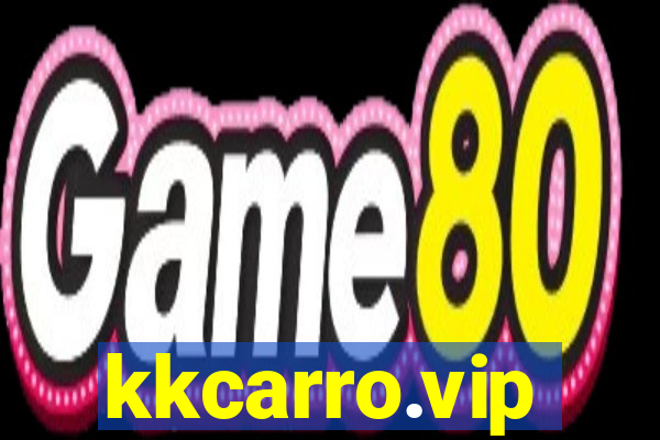 kkcarro.vip