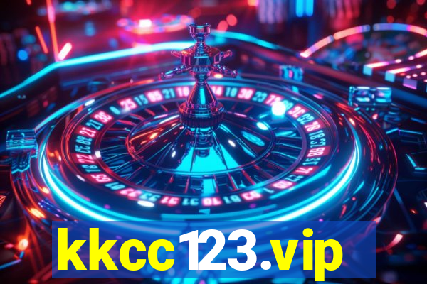 kkcc123.vip