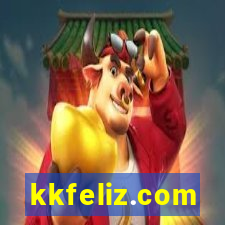 kkfeliz.com