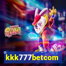 kkk777betcom