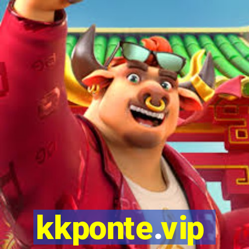 kkponte.vip