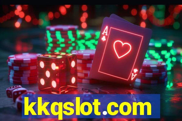 kkqslot.com