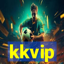 kkvip