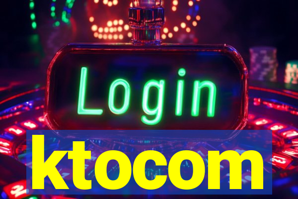 ktocom