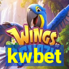 kwbet