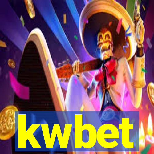 kwbet