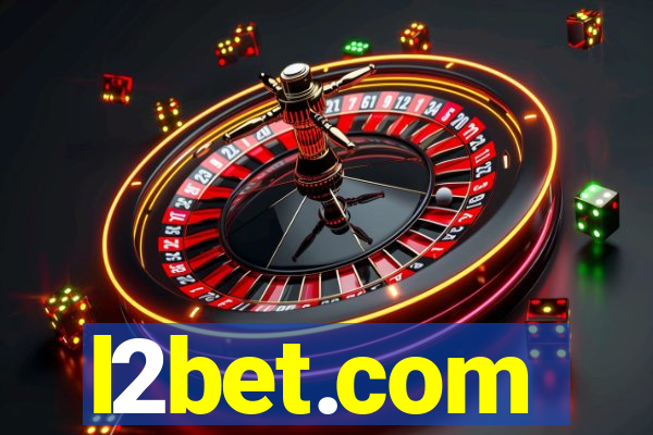 l2bet.com