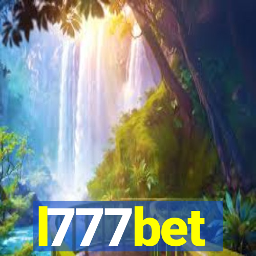 l777bet