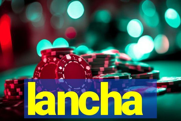 lancha-777.com