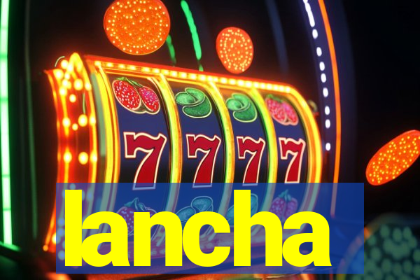 lancha-777.com