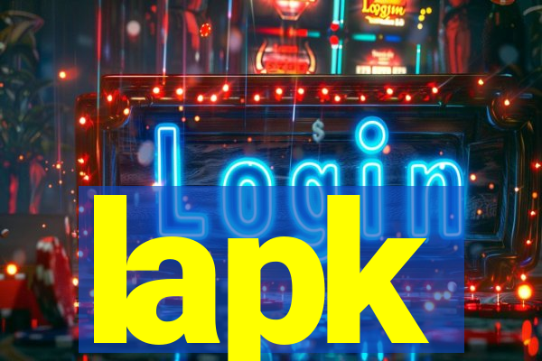 lapk