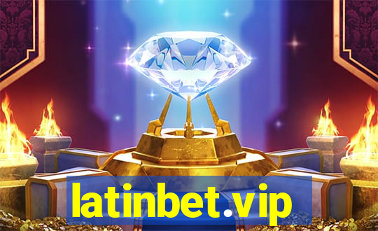 latinbet.vip