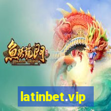 latinbet.vip