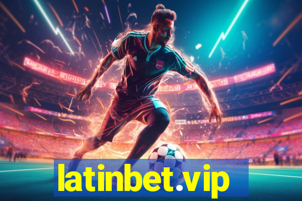 latinbet.vip